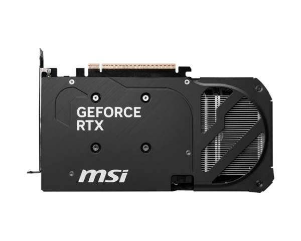 https://www.belcomputers.rs/images/products/big/18838.webp