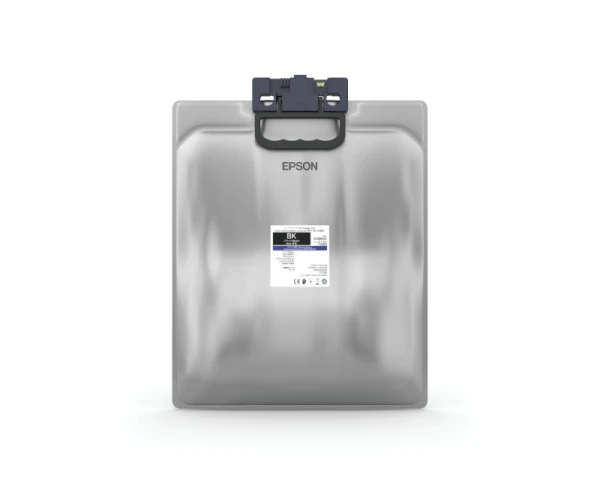 EPSON T05B14N Crno RIPS mastilo XXL 