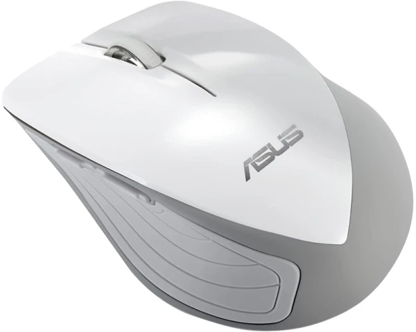 https://www.belcomputers.rs/images/products/big/18861.webp