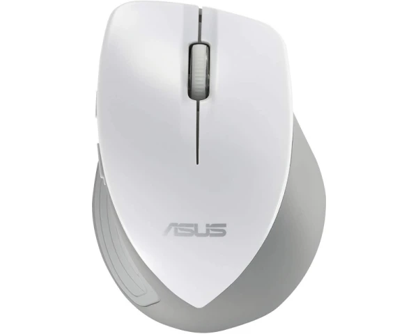 https://www.belcomputers.rs/images/products/big/18864.webp