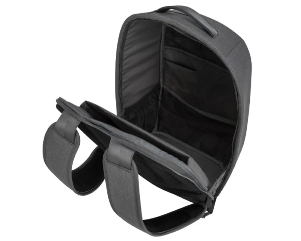 TARGUS Ranac 15.6 inča TBB58802GL CypressEco Security sivi 