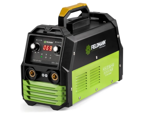 https://www.belcomputers.rs/images/products/big/18955.webp