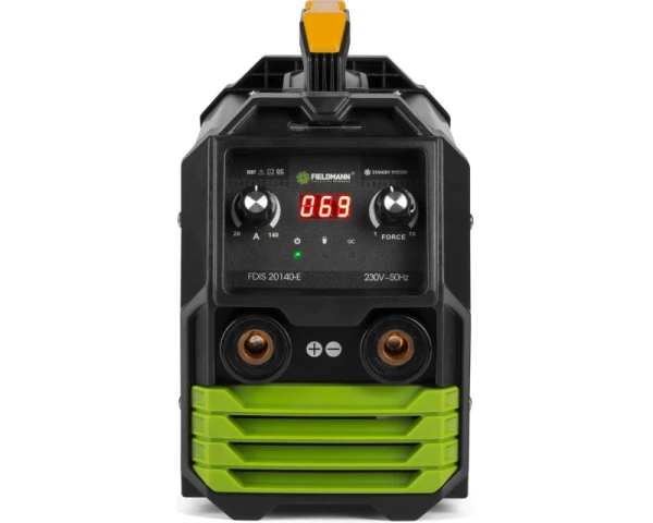 https://www.belcomputers.rs/images/products/big/18957.webp