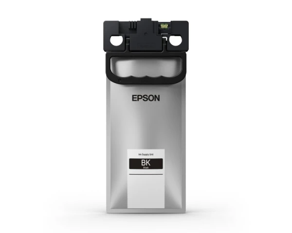 EPSON T12E140 crno RIPS mastilo XL 