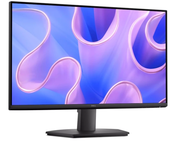DELL 27 inch SE2725HM 100Hz IPS monitor 