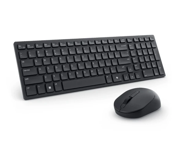 https://www.belcomputers.rs/images/products/big/19121.webp