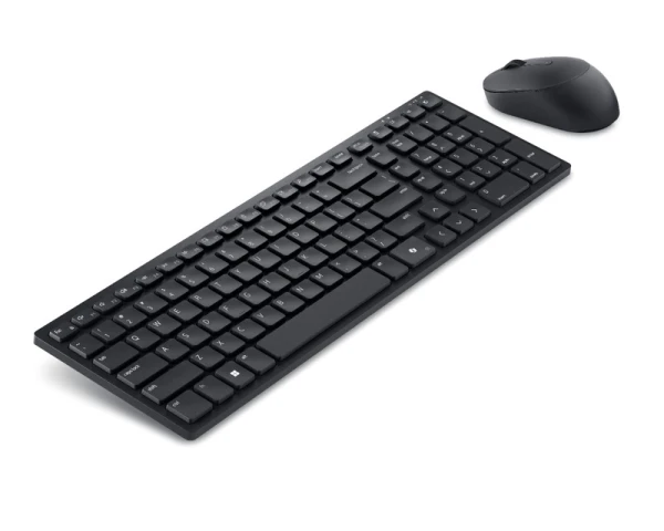 https://www.belcomputers.rs/images/products/big/19123.webp