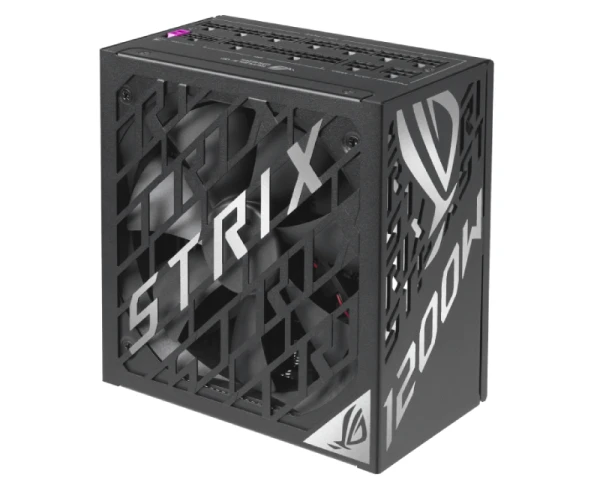 ASUS ROG-STRIX-1200P-GAMING 1200W napajanje 