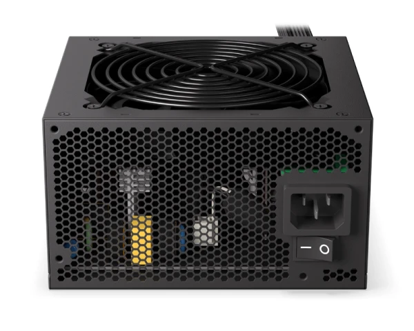 ENDORFY Vero L5 Bronze 700W napajanje (EY7A006) 