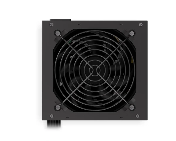 ENDORFY Vero L5 Bronze 600W napajanje (EY7A005) 