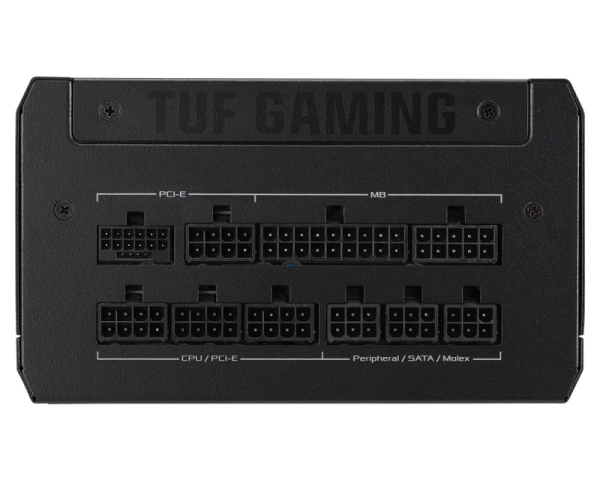 ASUS TUF-GAMING-1000G 1000W napajanje 