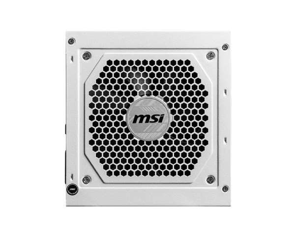 https://www.belcomputers.rs/images/products/big/19389.webp