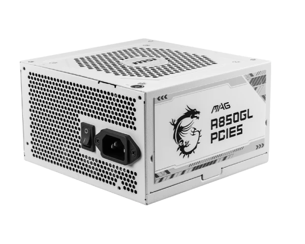 https://www.belcomputers.rs/images/products/big/19391.webp