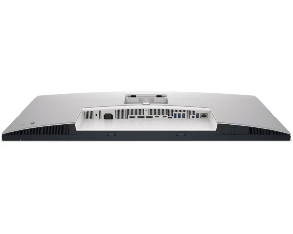 DELL 31.5 inch U3225QE 4K 120Hz Thunderbolt UltraSharp IPS monitor 