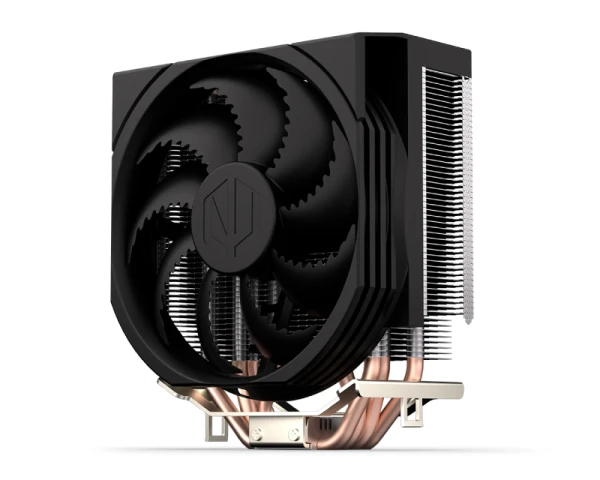 https://www.belcomputers.rs/images/products/big/19477.webp