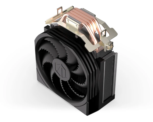 https://www.belcomputers.rs/images/products/big/19481.webp