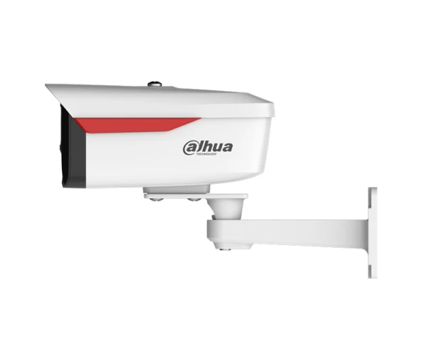 DAHUA IPC-HFW2249M-S-B-PRO 2MP WizColor Fixed-focal Bullet WizSense Network kamera 