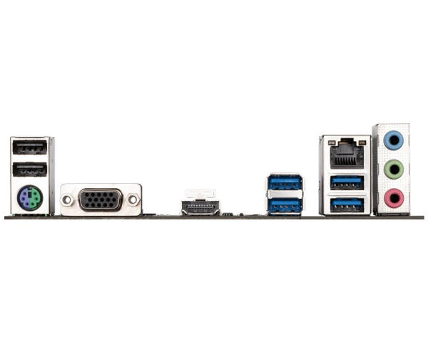 https://www.belcomputers.rs/images/products/big/19507.webp