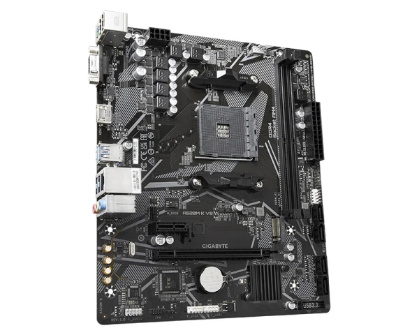 https://www.belcomputers.rs/images/products/big/19509.webp