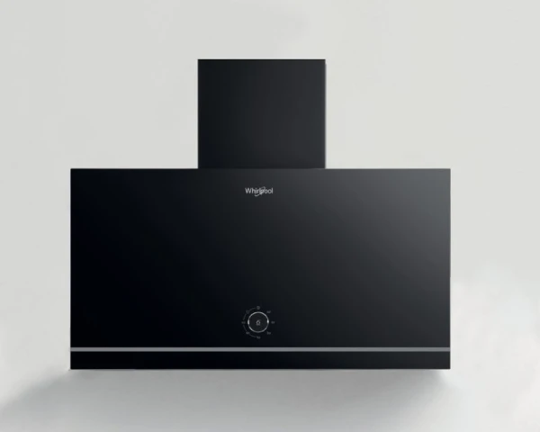 WHIRLPOOL WHVA 62F LM K aspirator 