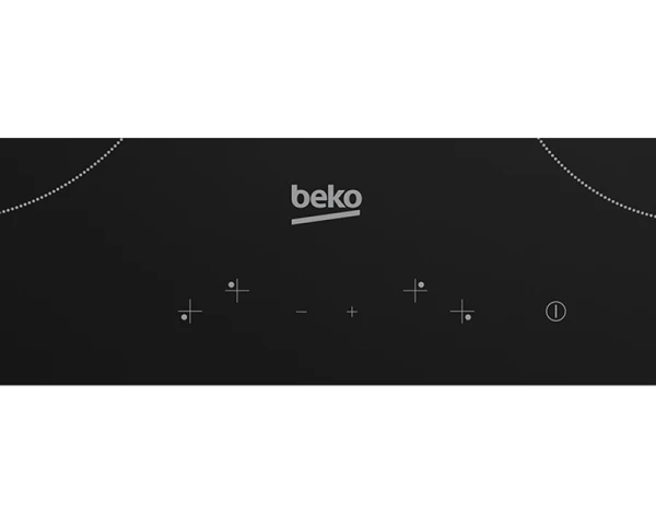 BEKO HIC 64401 ugradna ploča 