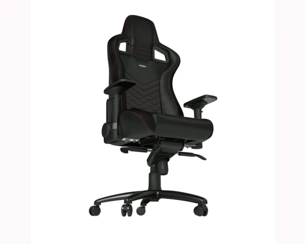 https://www.belcomputers.rs/images/products/big/19676.webp