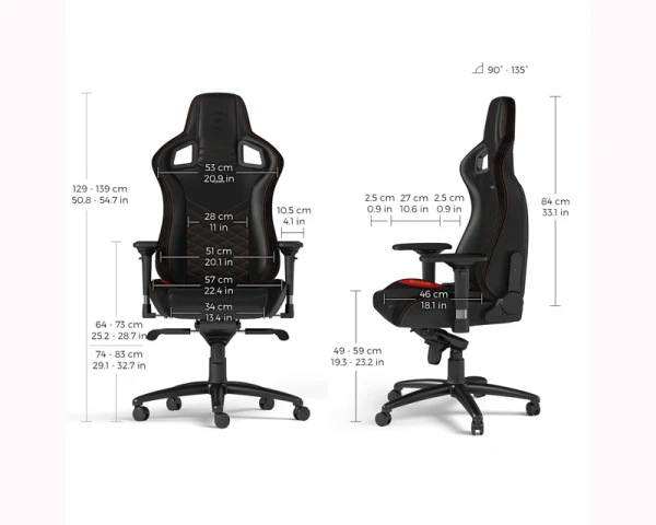 https://www.belcomputers.rs/images/products/big/19677.webp