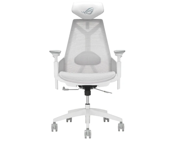 ASUS SL400C ROG DESTRIER Core Ergo Gaming stolica bela 