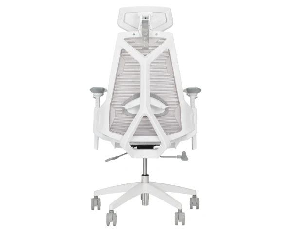 ASUS SL400C ROG DESTRIER Core Ergo Gaming stolica bela 