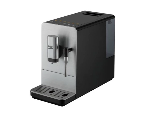 BEKO CEG5311X Aparat za espresso kafu 