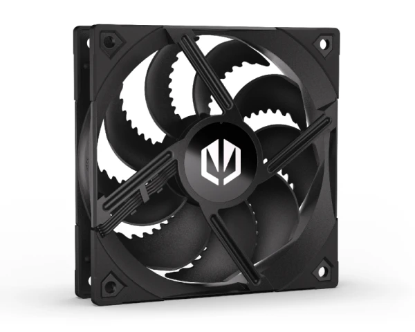 https://www.belcomputers.rs/images/products/big/19809.webp