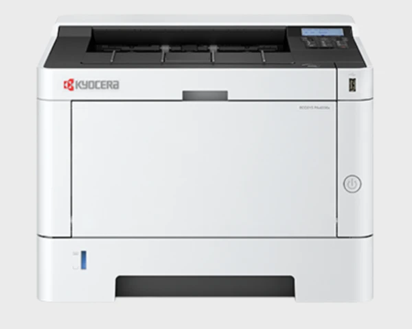 KYOCERA ECOSYS PA4000x laserski štampač 