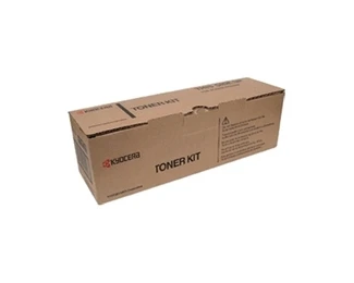 KYOCERA TK-5315C cyan toner 