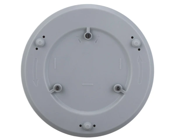 DAHUA ARD912-W2(868D) Wireless Water Leak Detector 