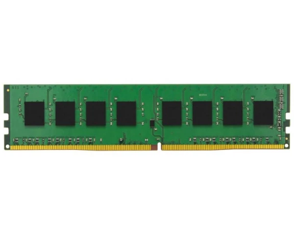 KINGSTON DIMM DDR4 16GB 3200MTs KVR32N22S816 