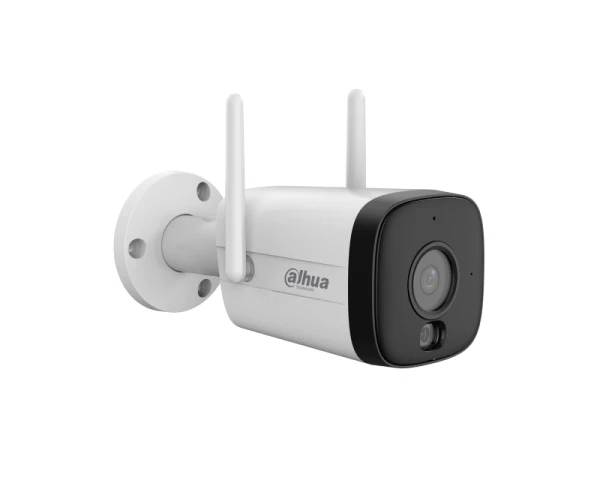 DAHUA IPC-HFW1539DTK1-SAW-IL 5MP Fixed-focal WiFi Bullet Network kamera 