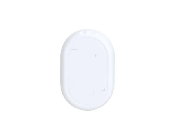 DAHUA ARD821-W2(868) Wireless Panic Button 
