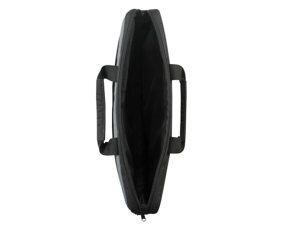 TARGUS Torba za laptop 15.6 inča TBT238EU Intellect crna 