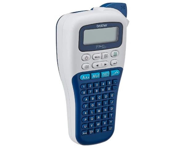 BROTHER PT-H107B štampač nalepnica (PTH107BRE1) 