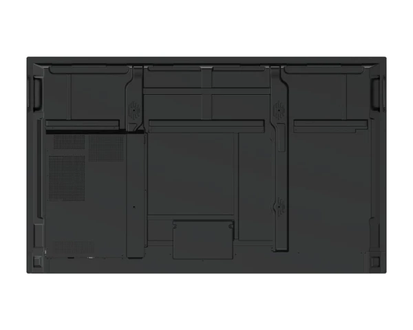 HISENSE 75 inča 75WE3FE 4K UHD LED 400 nita Interactive Display 