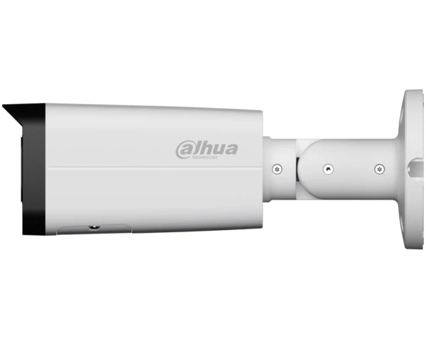 DAHUA IPC-HFW2249T-ZAS-IL 2MP Smart Bullet WizSense Network kamera 