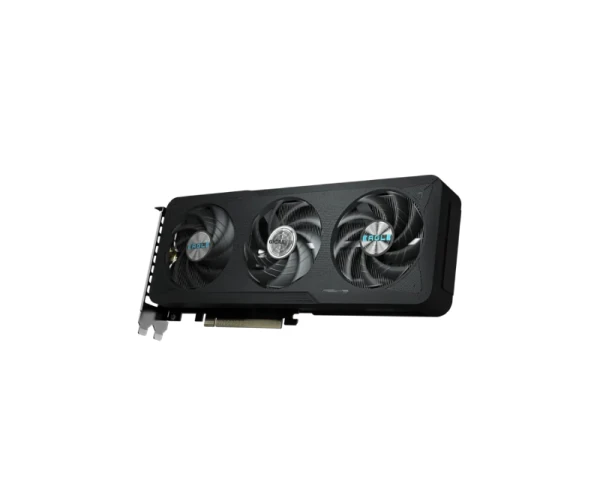 GIGABYTE nVidia GeForce RTX 5060 EAGLE MAX 8GB 128bit GV-N5060EAGLEMAX OC-8GD rev. 1.0 grafička karta
