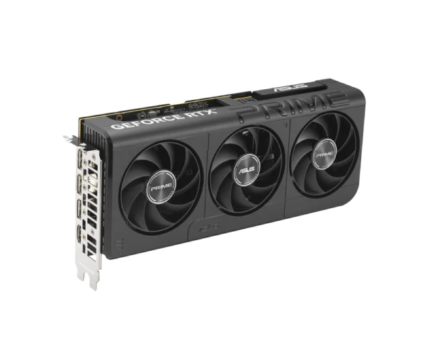 ASUS nVidia GeForce RTX 5050 8GB 128bit PRIME-RTX5050-O8G grafička karta