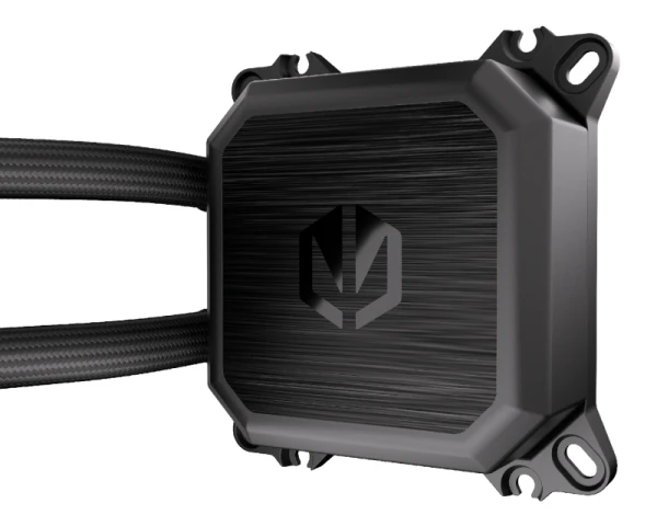 ENDORFY Navis F280 vodeno hlađenje (EY3B002) 