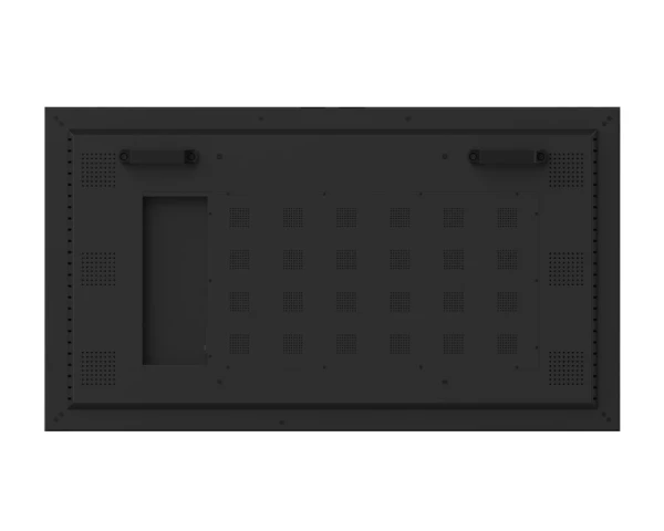 https://www.belcomputers.rs/images/products/big/20715.webp