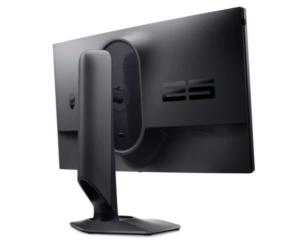DELL 24.5 inch AW2524HF 500Hz FreeSync Alienware Gaming monitor 