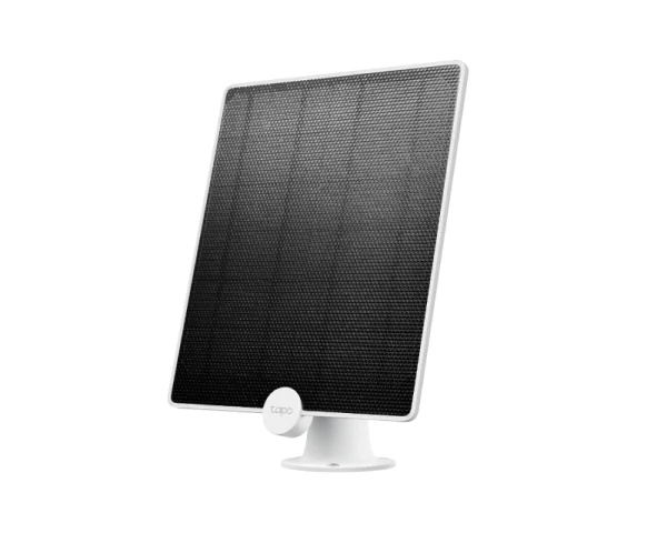 TP-LINK Tapo A200 Solarni panel 
