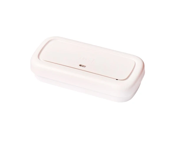 ELDES EWS3 bežična unutrašnja sirena 