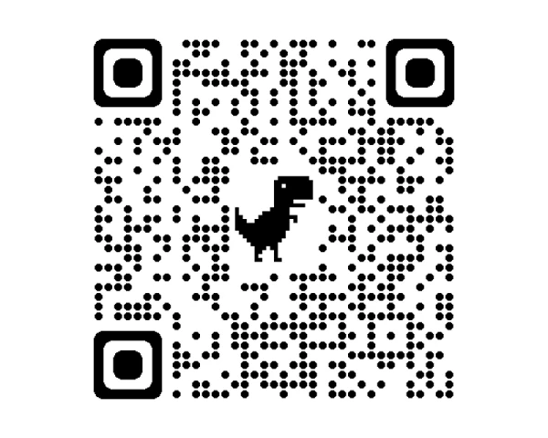 ELDES EWS3 bežična unutrašnja sirena 