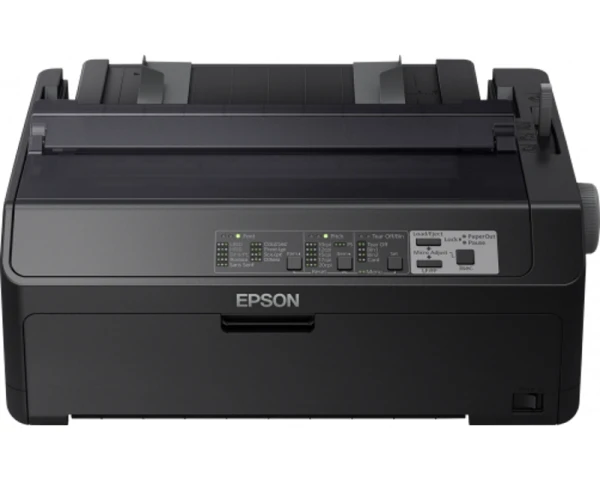 EPSON LQ-590II matrični štampač 